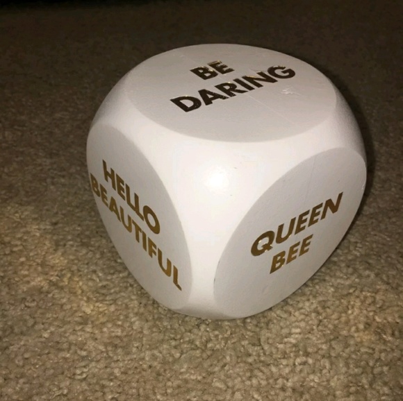 Meet your Posher, Sindy - Picture 1 of 1